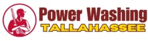 Power-Tallahassee-logo